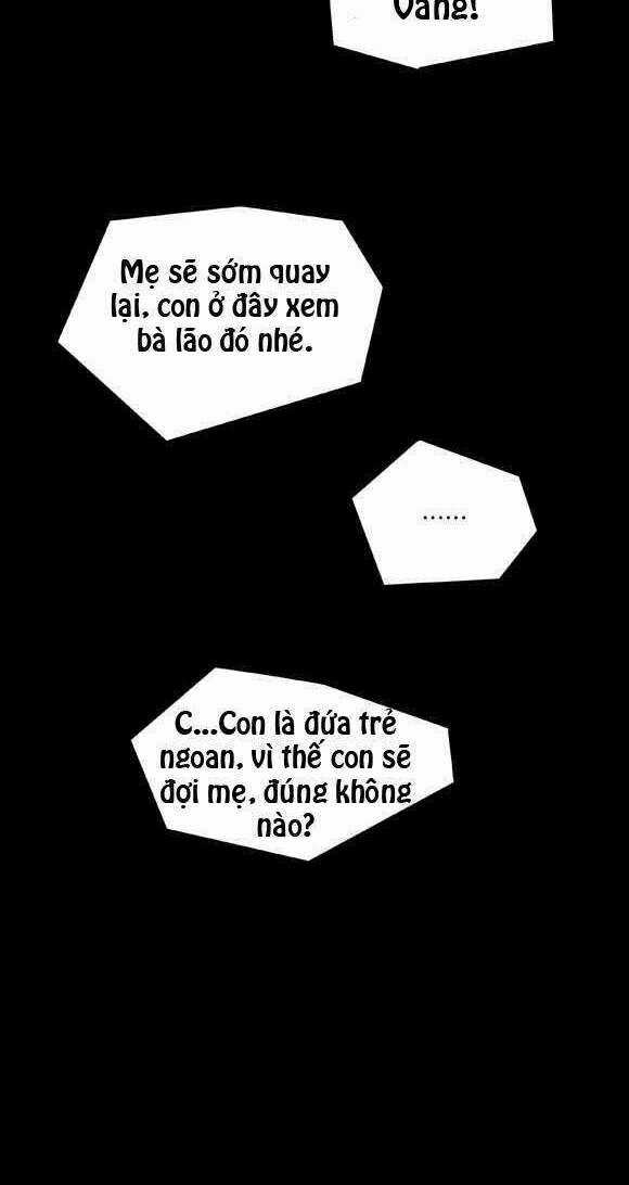 Siêu năng Chapter 2 trang 7