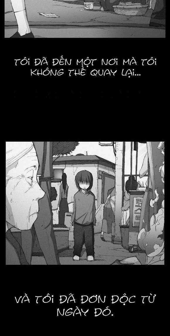 Siêu năng Chapter 2 trang 9