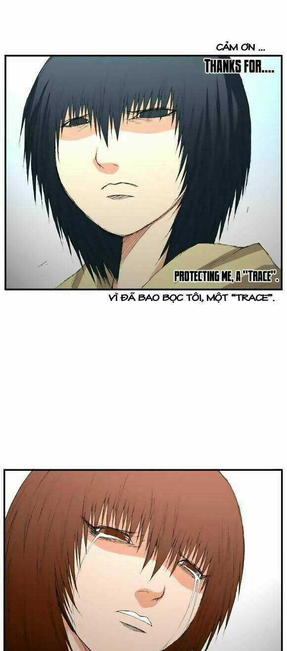 Siêu năng Chapter 20 trang 10