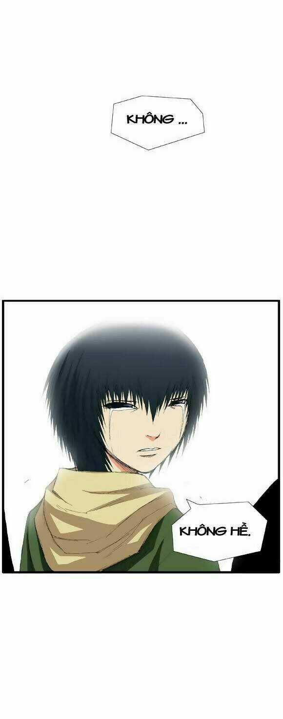 Siêu năng Chapter 20 trang 14