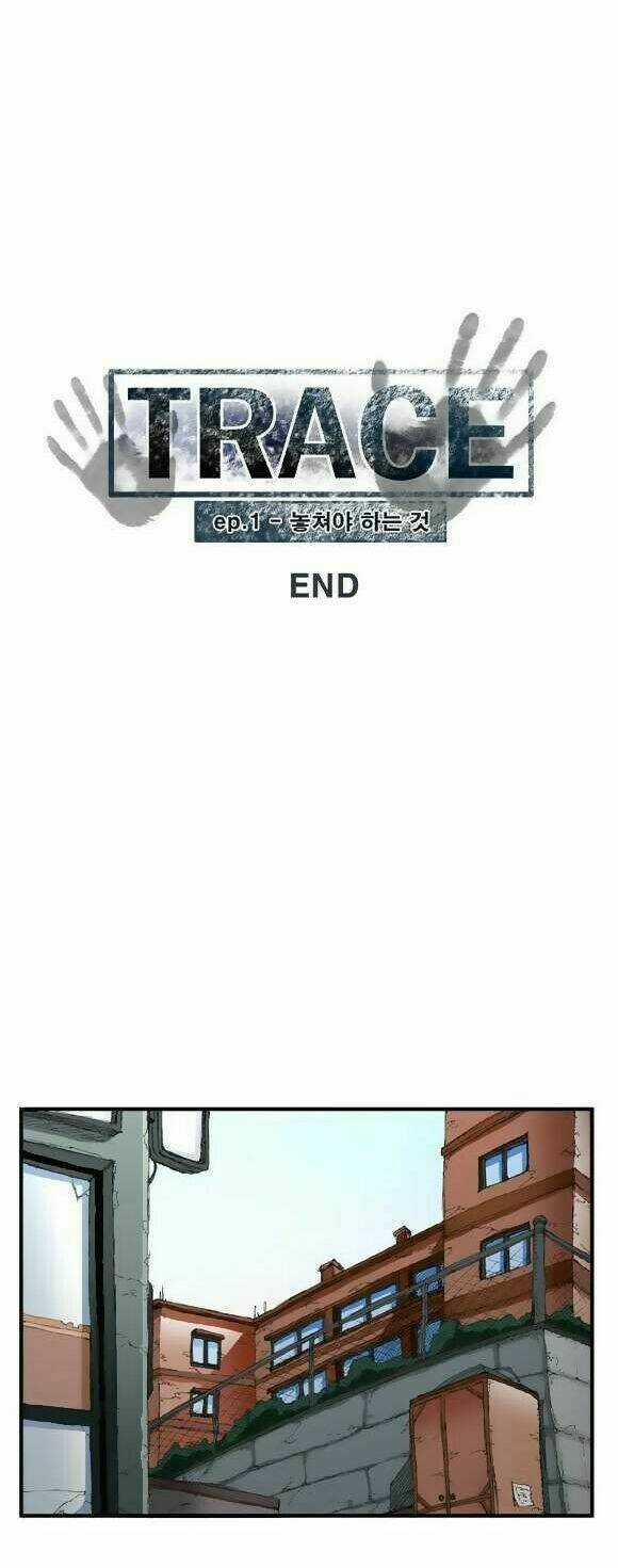 Siêu năng Chapter 20 trang 15