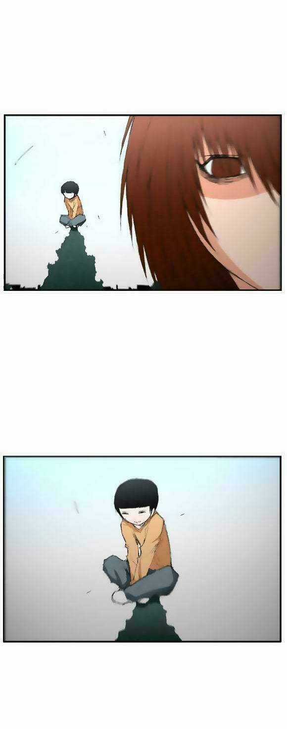 Siêu năng Chapter 20 trang 23