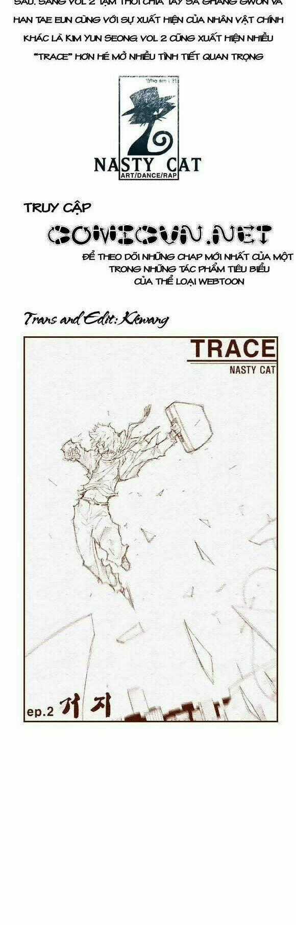 Siêu năng Chapter 20 trang 26