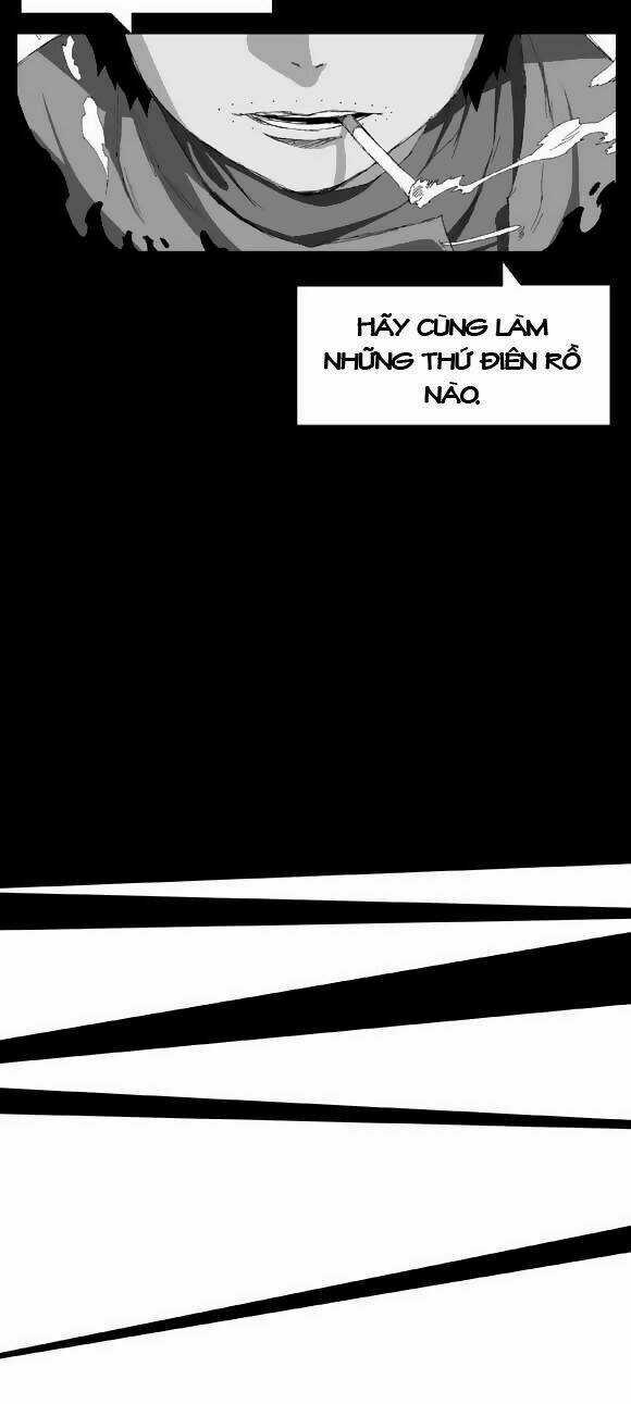 Siêu năng Chapter 21 trang 2