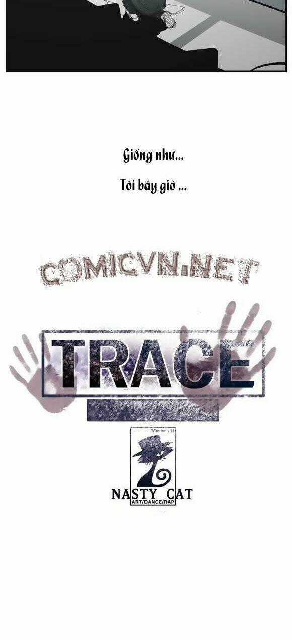 Siêu năng Chapter 21 trang 21