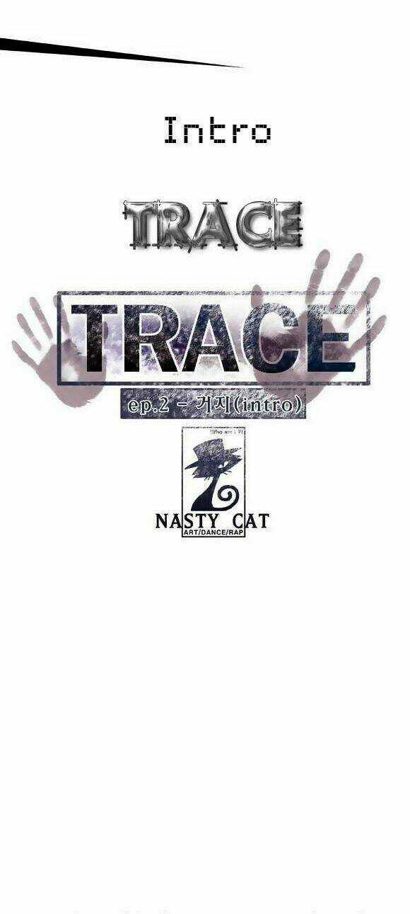 Siêu năng Chapter 21 trang 3