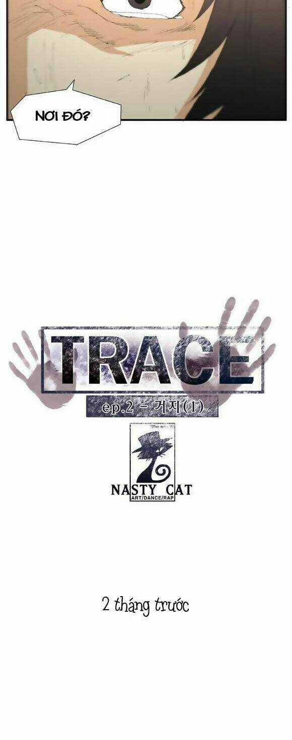 Siêu năng Chapter 21 trang 7