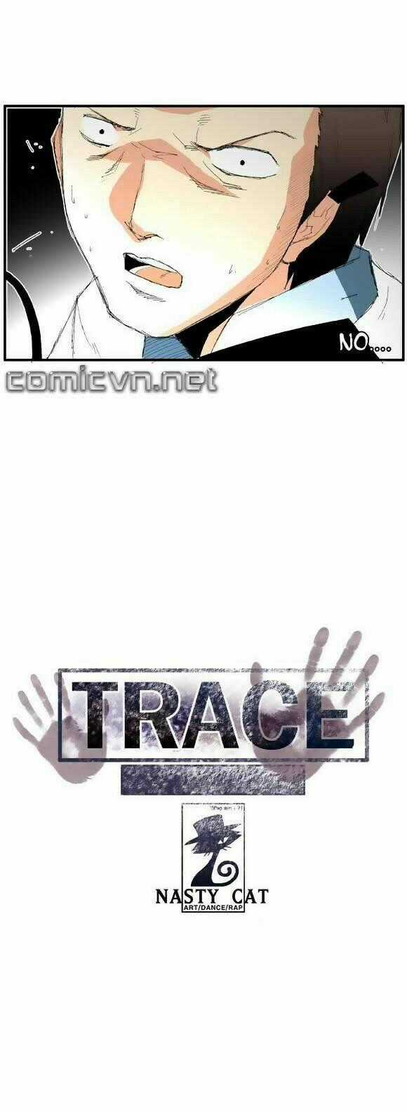 Siêu năng Chapter 22 trang 18