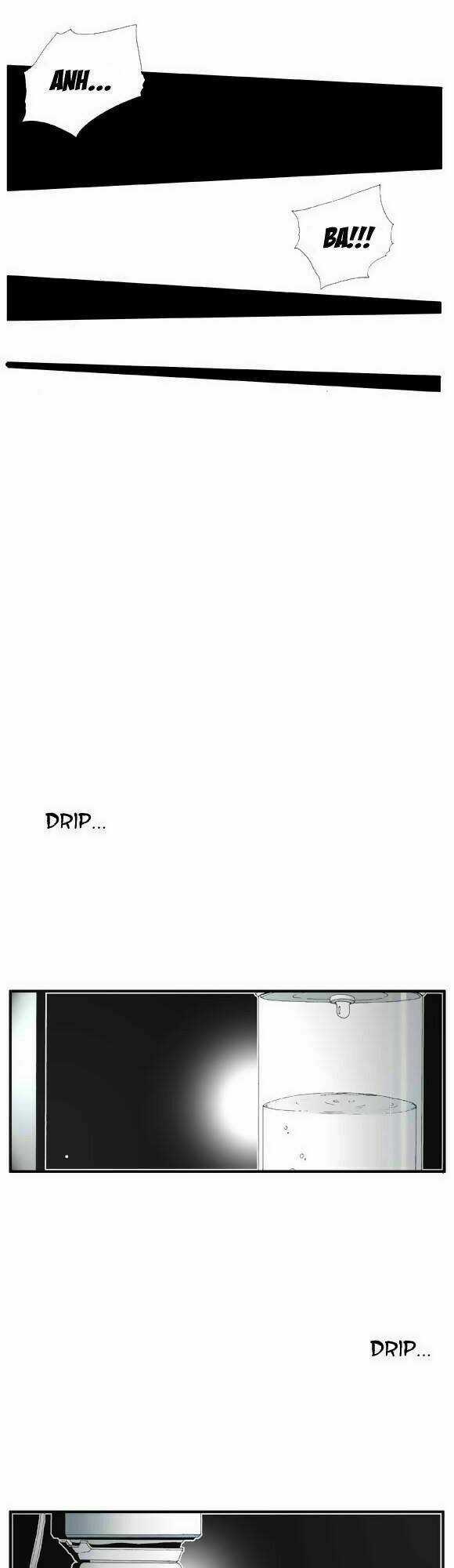 Siêu năng Chapter 22 trang 8