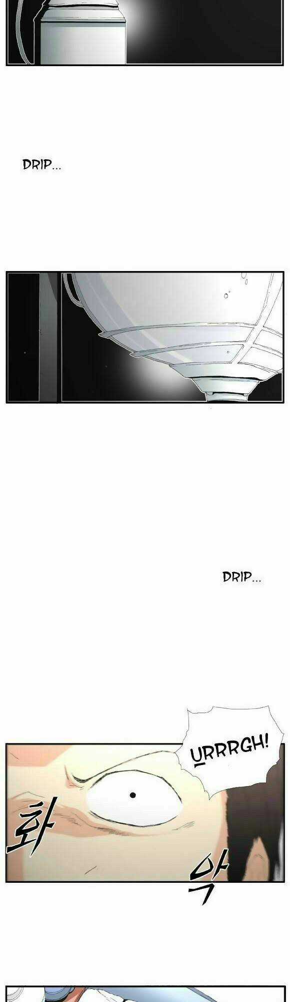 Siêu năng Chapter 22 trang 9