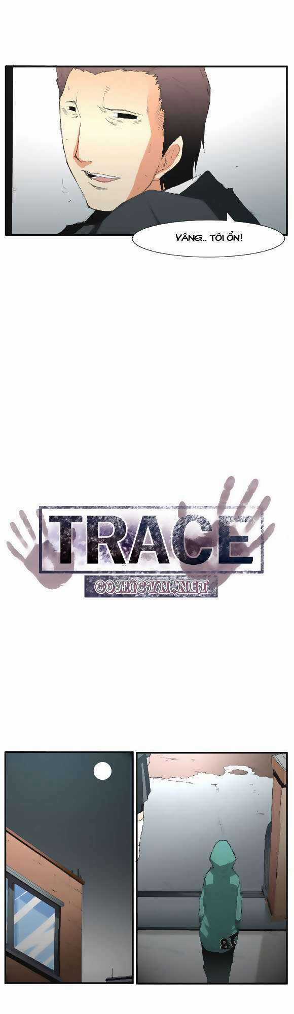 Siêu năng Chapter 23 trang 20