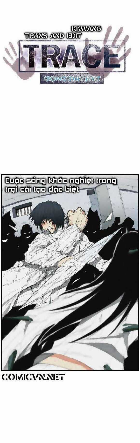 Siêu năng Chapter 24 trang 17