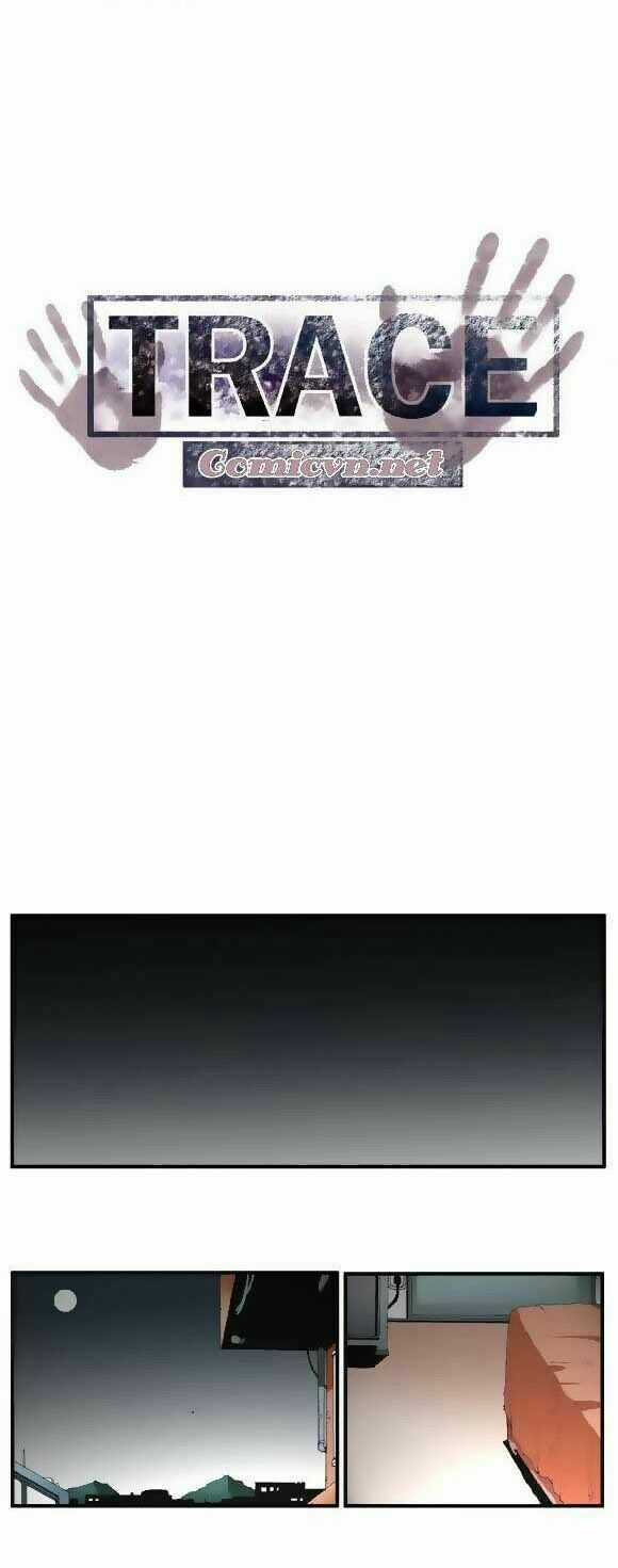 Siêu năng Chapter 24 trang 7