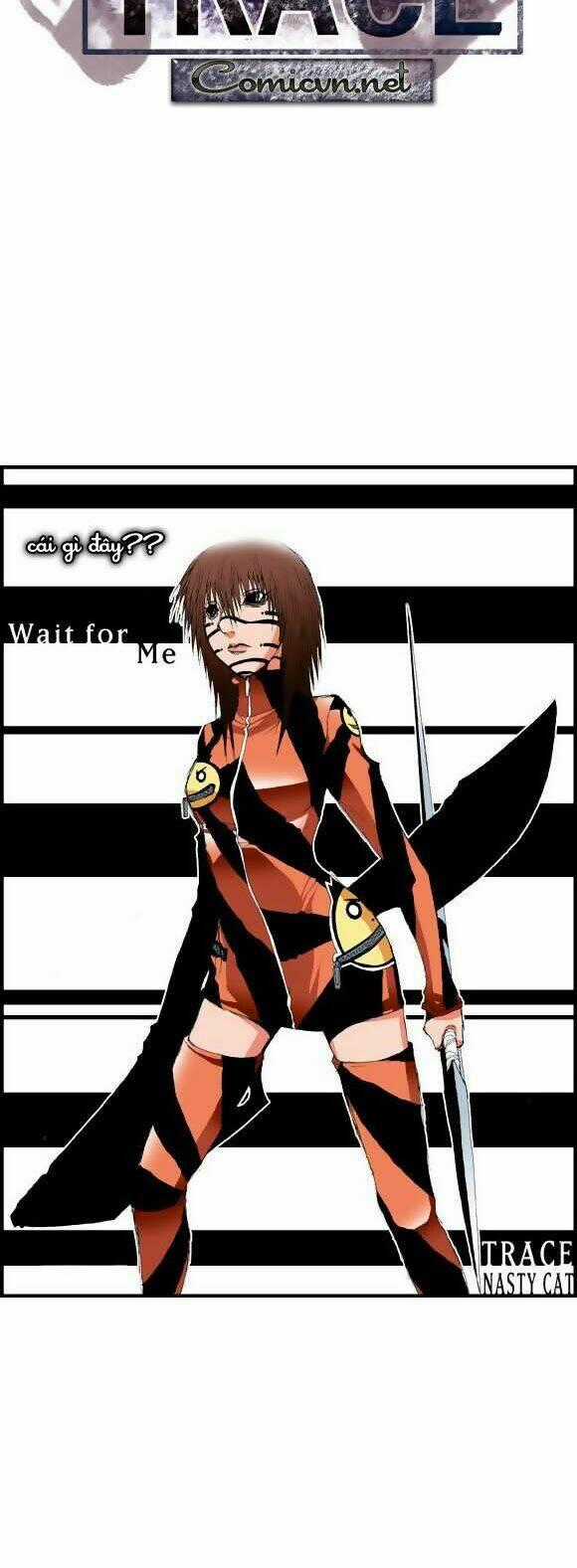 Siêu năng Chapter 25 trang 21