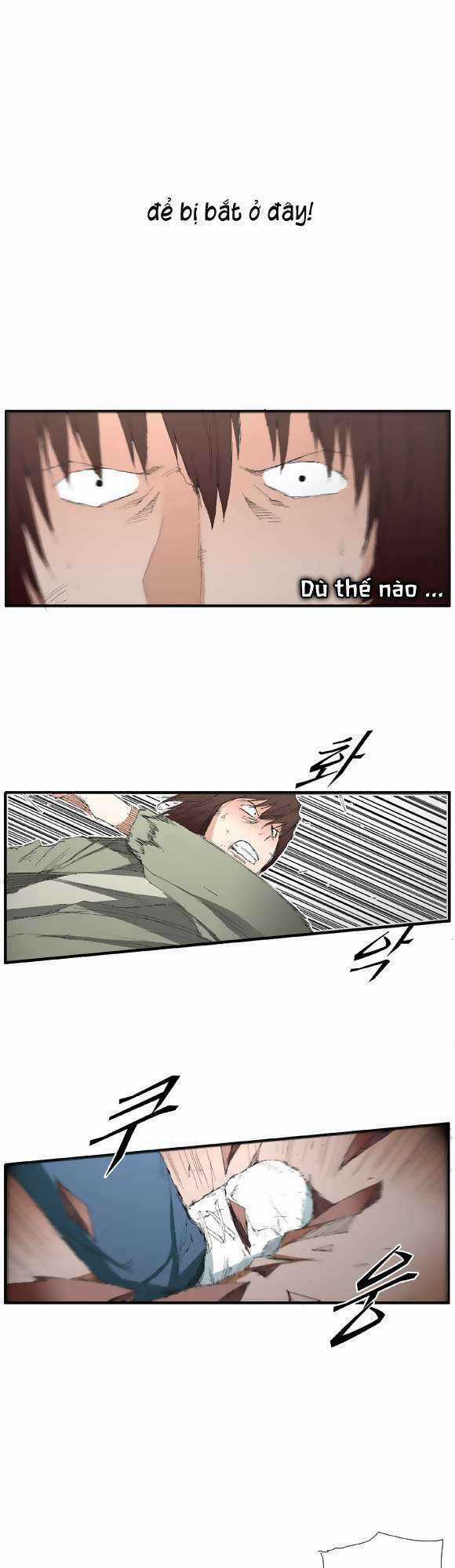 Siêu năng Chapter 29 trang 12