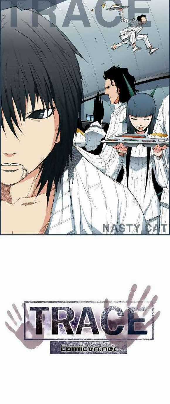 Siêu năng Chapter 29 trang 14