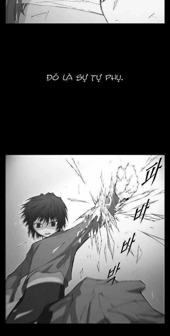 Siêu năng Chapter 3 trang 12