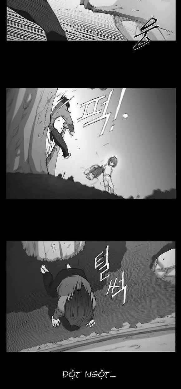 Siêu năng Chapter 3 trang 14