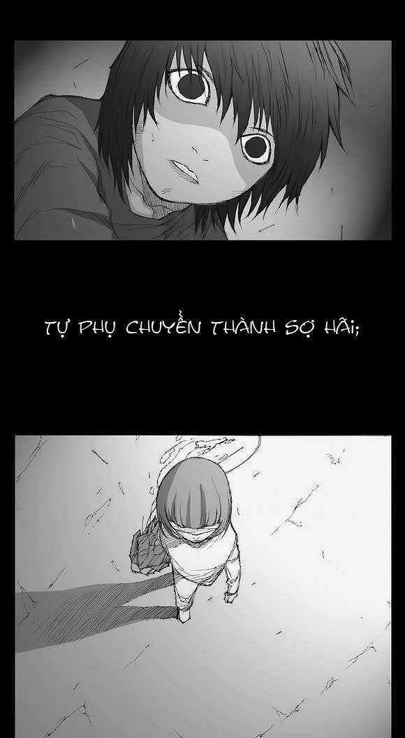 Siêu năng Chapter 3 trang 15