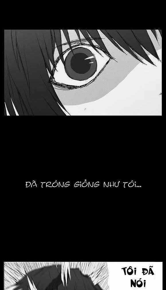 Siêu năng Chapter 3 trang 19