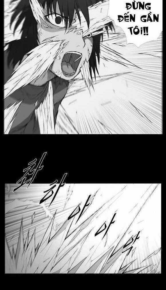 Siêu năng Chapter 3 trang 20