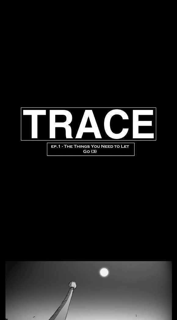 Siêu năng Chapter 3 trang 23