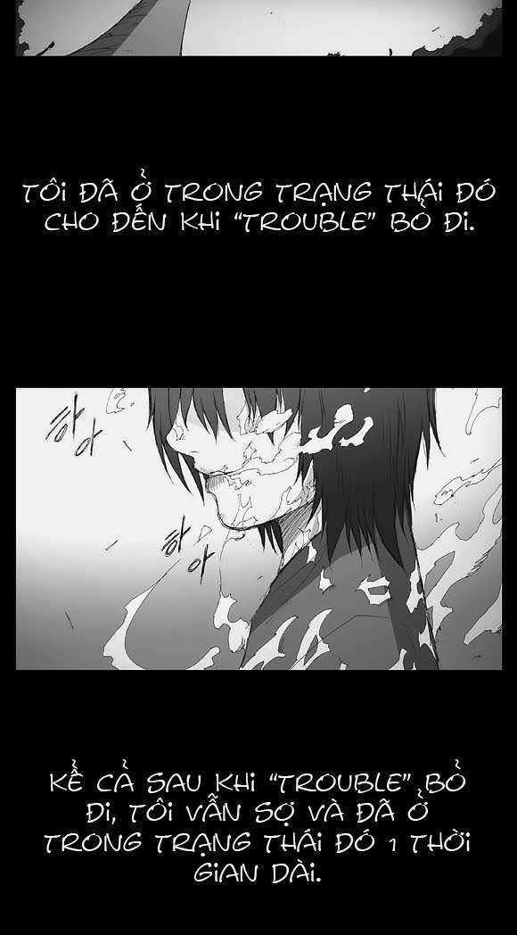 Siêu năng Chapter 3 trang 24