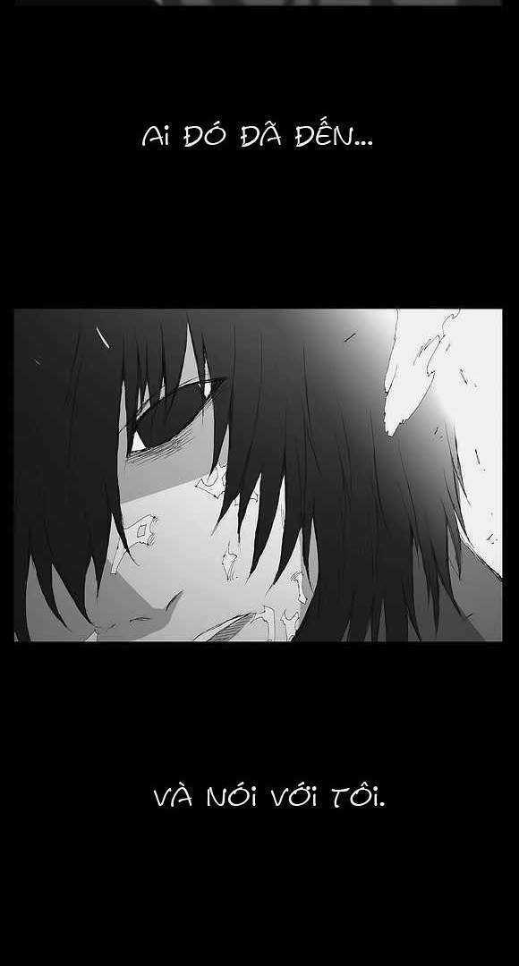 Siêu năng Chapter 3 trang 28