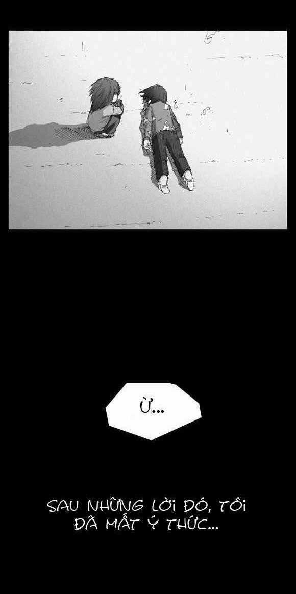 Siêu năng Chapter 3 trang 30