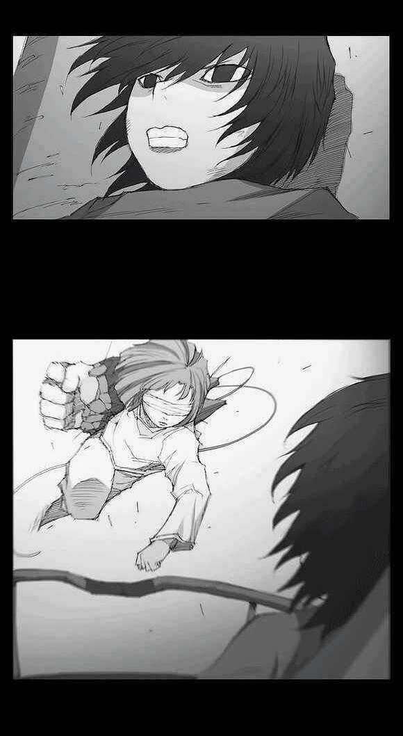 Siêu năng Chapter 3 trang 4