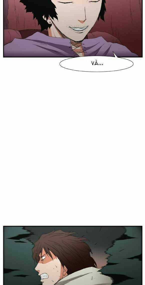 Siêu năng Chapter 36 trang 18