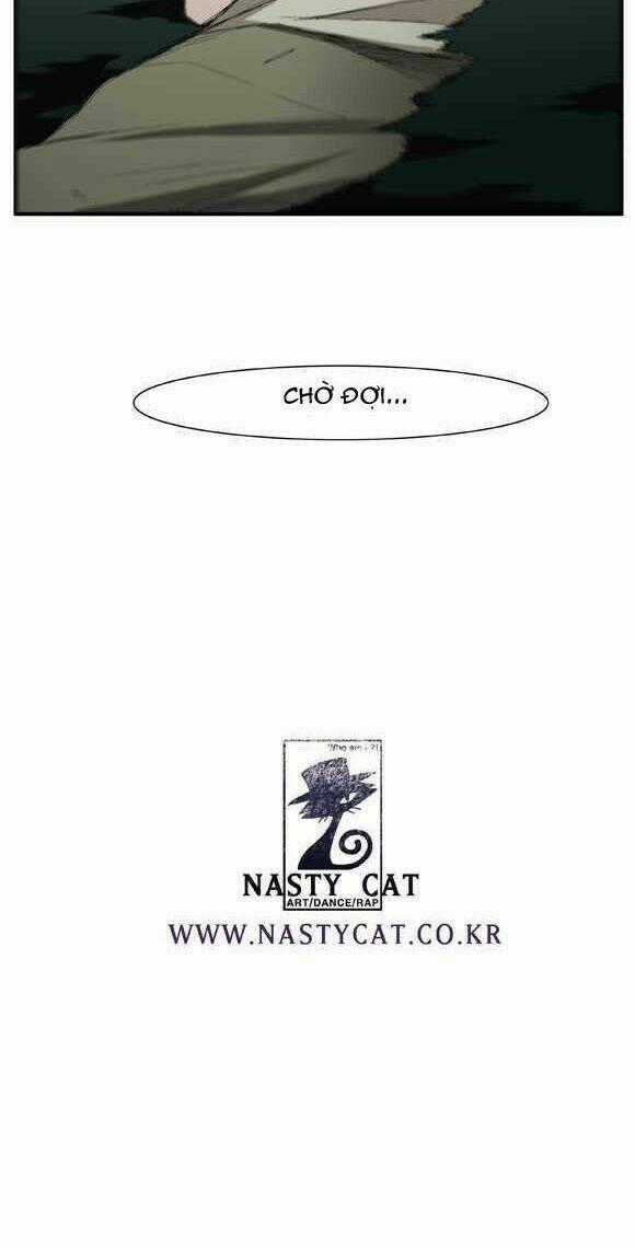 Siêu năng Chapter 36 trang 19