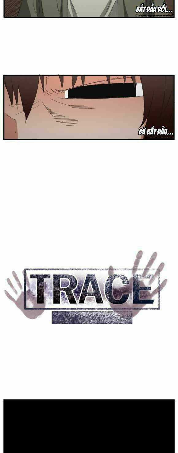 Siêu năng Chapter 37 trang 22