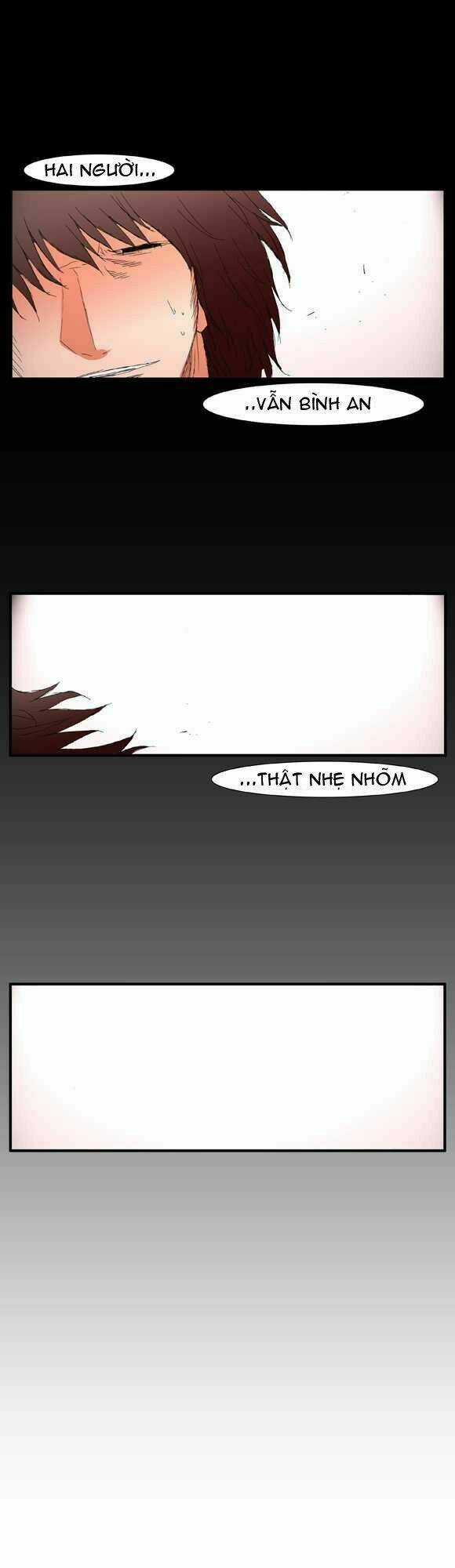 Siêu năng Chapter 37 trang 4