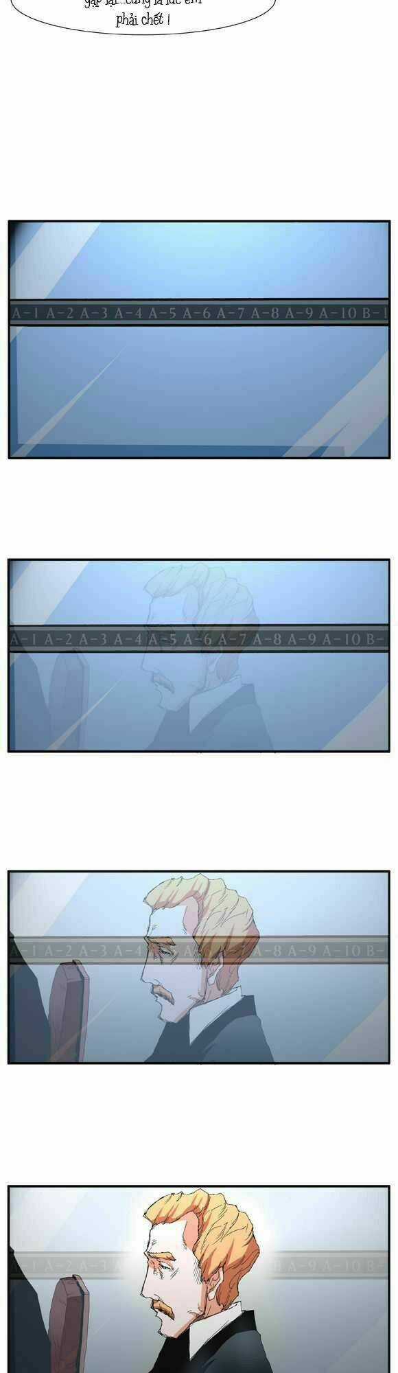 Siêu năng Chapter 39 trang 10