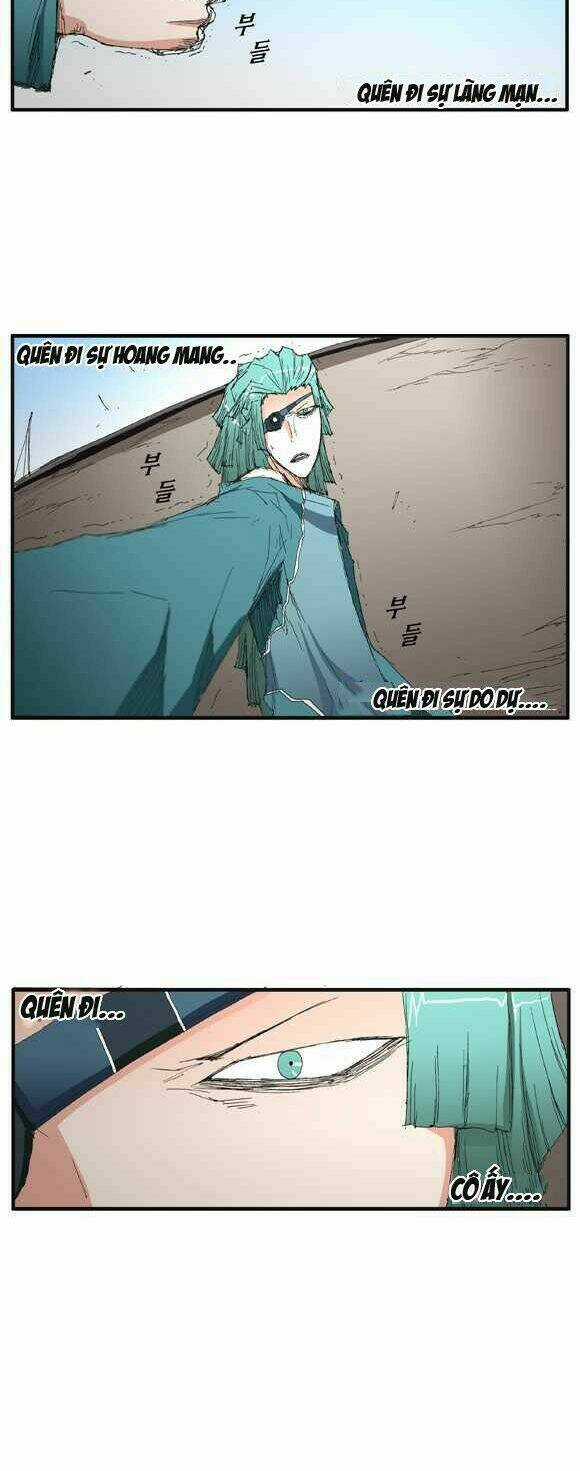 Siêu năng Chapter 39 trang 12