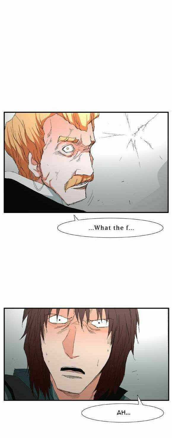 Siêu năng Chapter 39 trang 20