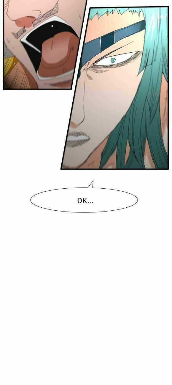 Siêu năng Chapter 39 trang 26