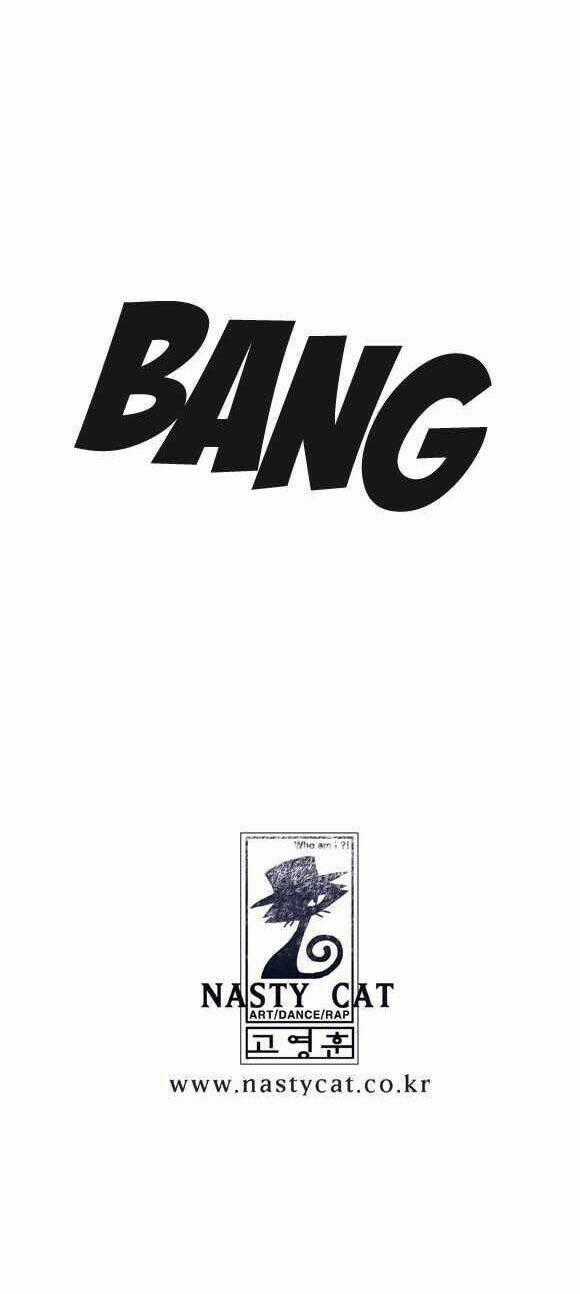 Siêu năng Chapter 39 trang 27