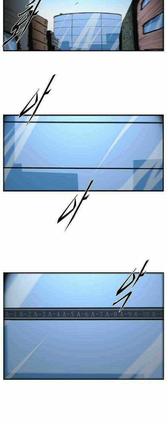 Siêu năng Chapter 39 trang 8