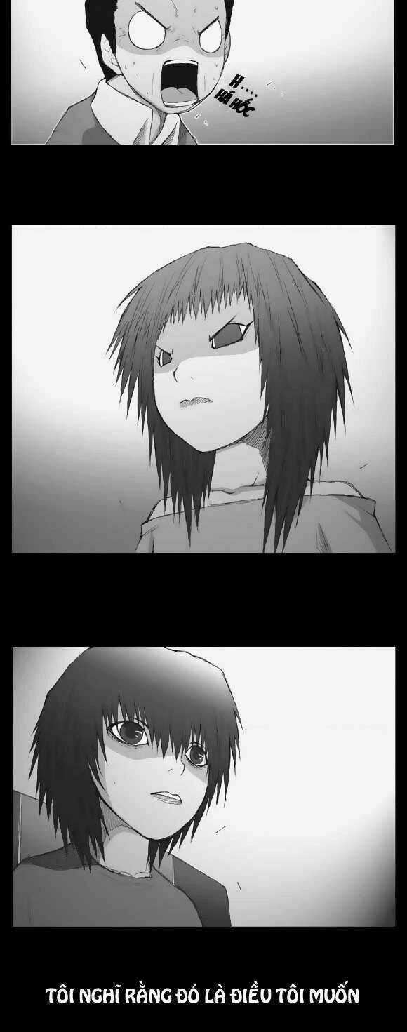 Siêu năng Chapter 4 trang 10