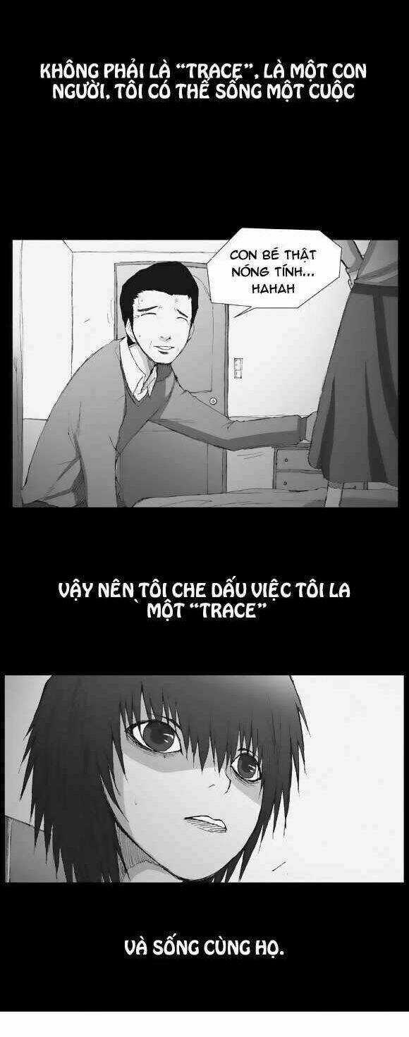 Siêu năng Chapter 4 trang 11