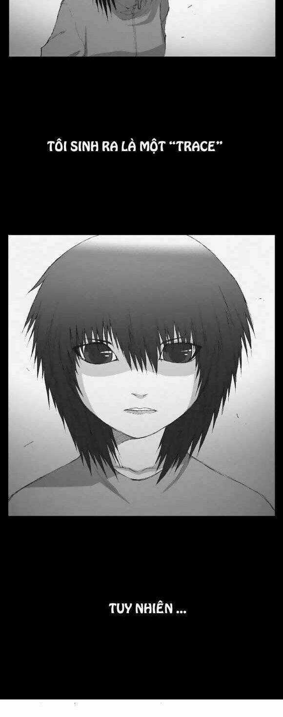 Siêu năng Chapter 4 trang 15