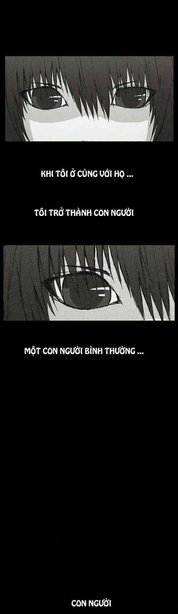 Siêu năng Chapter 4 trang 16