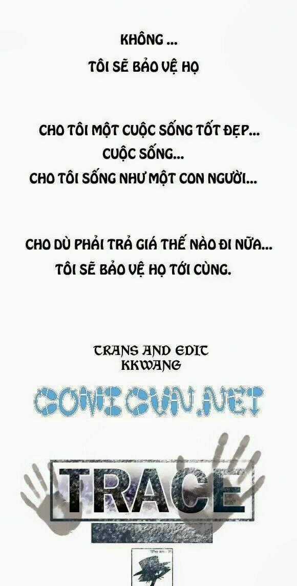 Siêu năng Chapter 4 trang 21