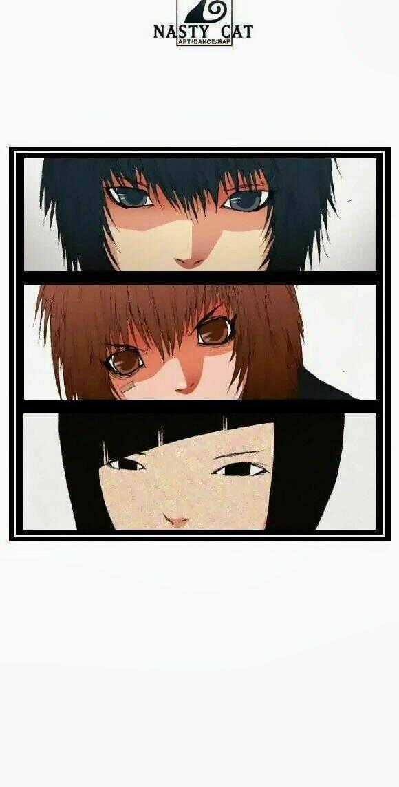 Siêu năng Chapter 4 trang 22