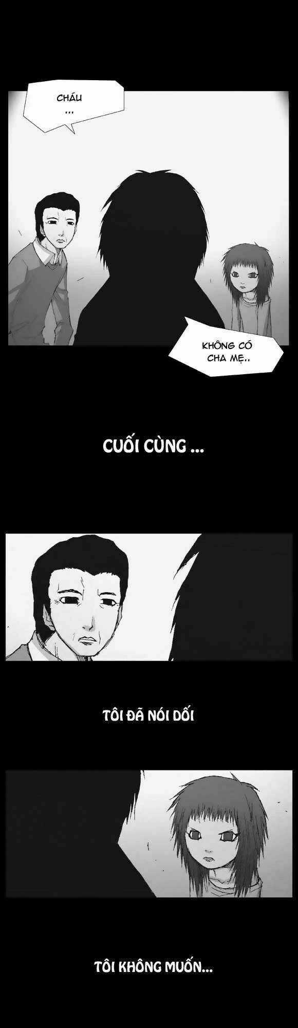 Siêu năng Chapter 4 trang 8