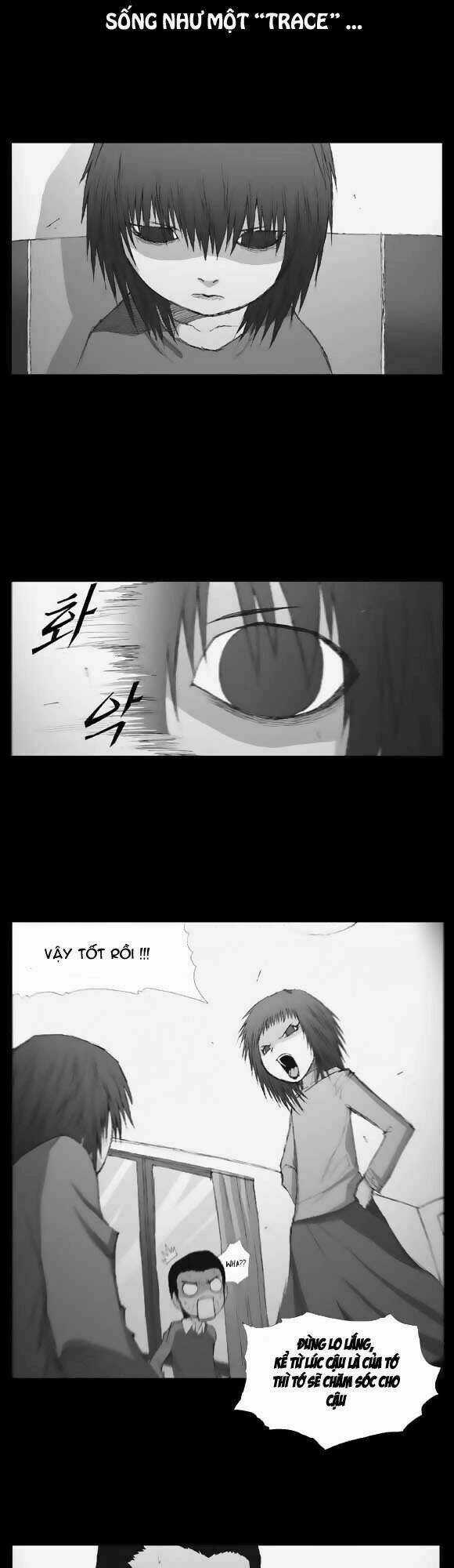 Siêu năng Chapter 4 trang 9