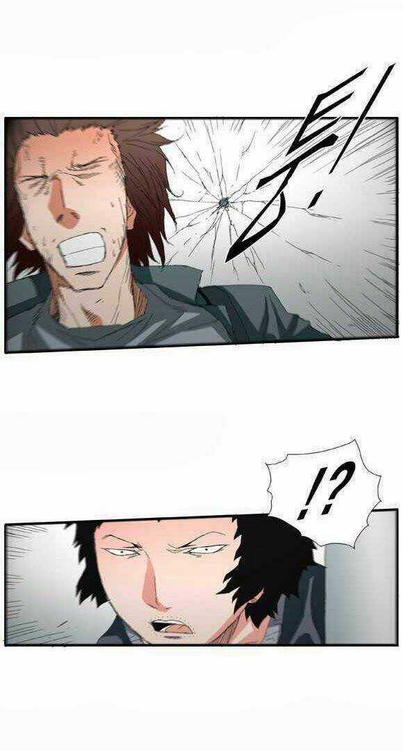 Siêu năng Chapter 40 trang 10