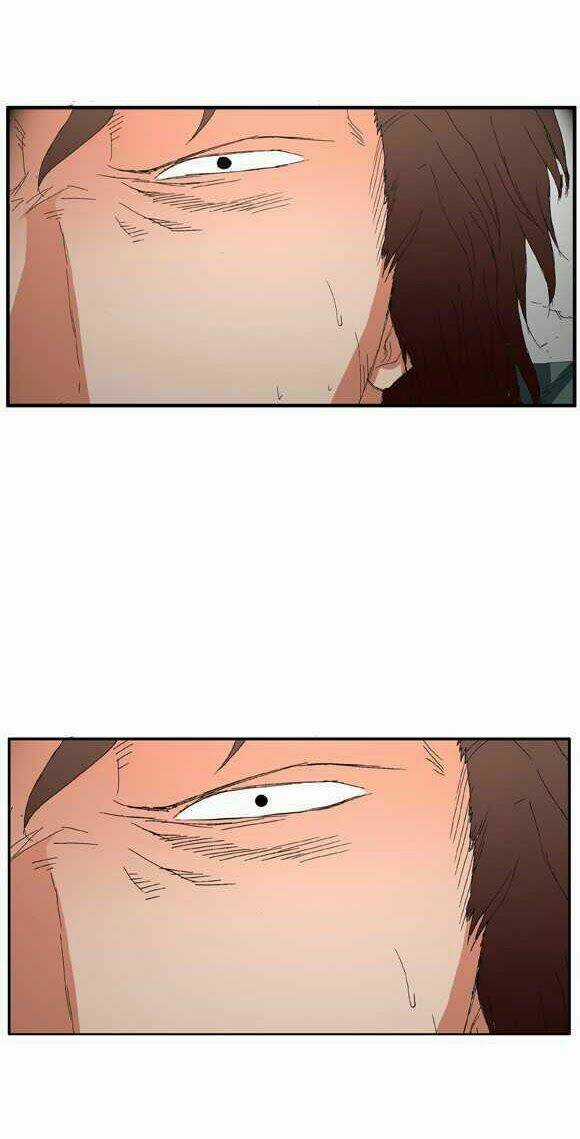 Siêu năng Chapter 40 trang 11